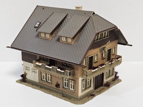 Vollmer 29013 - 29013,